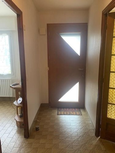 Maison a vendre Tinténiac 35190 Ille-et-Vilaine 93 m2 4 pièces 256025 euros