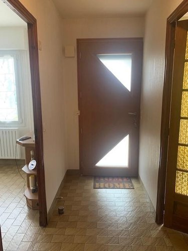 Maison a vendre Tinténiac 35190 Ille-et-Vilaine 93 m2 4 pièces 266475 euros