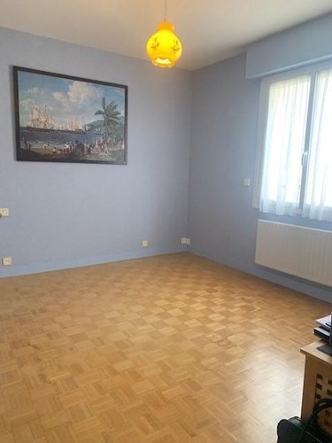 Maison a vendre Tinténiac 35190 Ille-et-Vilaine 93 m2 4 pièces 266475 euros