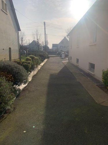 Maison a vendre Tinténiac 35190 Ille-et-Vilaine 93 m2 4 pièces 256025 euros