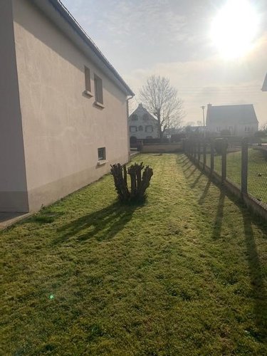 Maison a vendre Tinténiac 35190 Ille-et-Vilaine 93 m2 4 pièces 256025 euros
