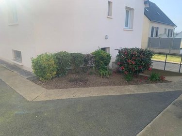 Maison a vendre Tinténiac 35190 Ille-et-Vilaine 93 m2 4 pièces 266475 euros