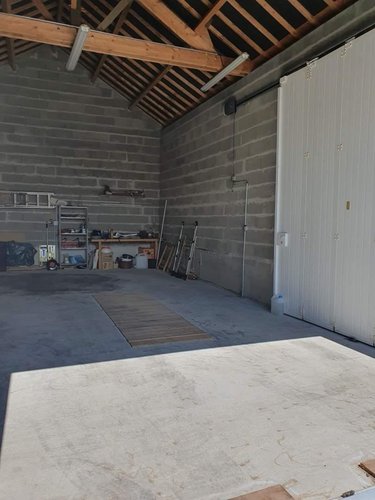 Maison a vendre Tinténiac 35190 Ille-et-Vilaine 93 m2 4 pièces 266475 euros