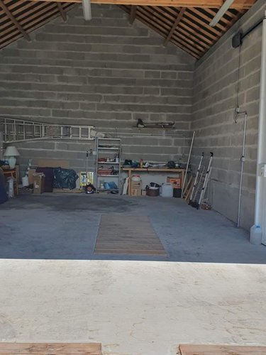 Maison a vendre Tinténiac 35190 Ille-et-Vilaine 93 m2 4 pièces 266475 euros