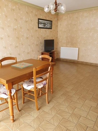 Maison a vendre Tinténiac 35190 Ille-et-Vilaine 93 m2 4 pièces 266475 euros