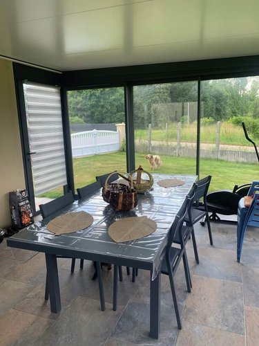 Maison a vendre Pleugueneuc 35720 Ille-et-Vilaine 123 m2 5 pièces 292600 euros