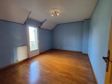 Maison a vendre Pleugueneuc 35720 Ille-et-Vilaine 123 m2 5 pièces 292600 euros
