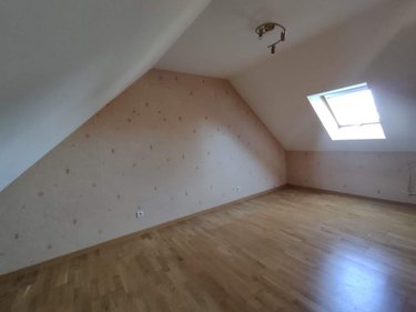 Maison a vendre Pleugueneuc 35720 Ille-et-Vilaine 123 m2 5 pièces 292600 euros