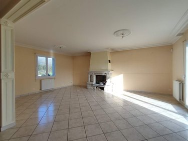 Maison a vendre Pleugueneuc 35720 Ille-et-Vilaine 123 m2 5 pièces 292600 euros