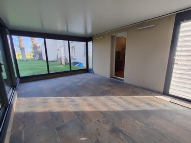 Maison a vendre Pleugueneuc 35720 Ille-et-Vilaine 123 m2 5 pièces 292600 euros