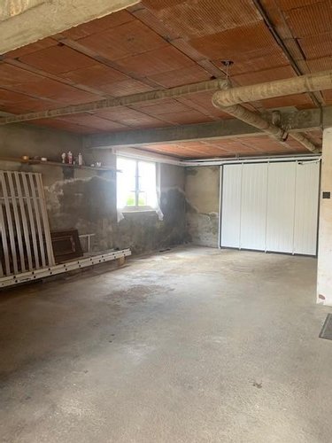 Maison a vendre Tinténiac 35190 Ille-et-Vilaine 107 m2 4 pièces 266475 euros