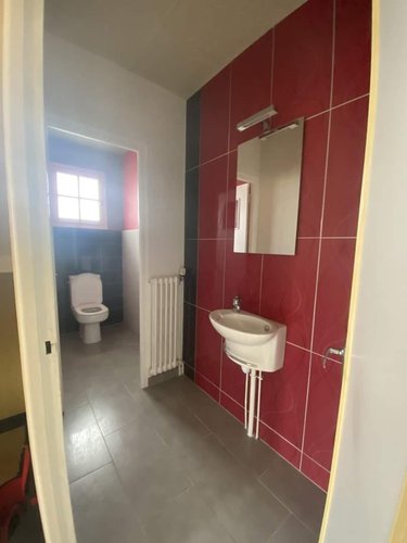 Maison a vendre Tinténiac 35190 Ille-et-Vilaine 107 m2 4 pièces 266475 euros