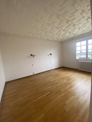 Maison a vendre Tinténiac 35190 Ille-et-Vilaine 107 m2 4 pièces 266475 euros