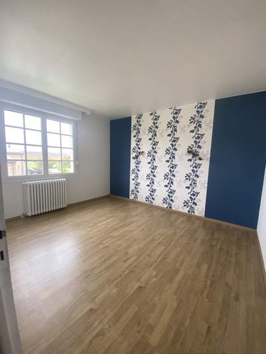 Maison a vendre Tinténiac 35190 Ille-et-Vilaine 107 m2 4 pièces 266475 euros