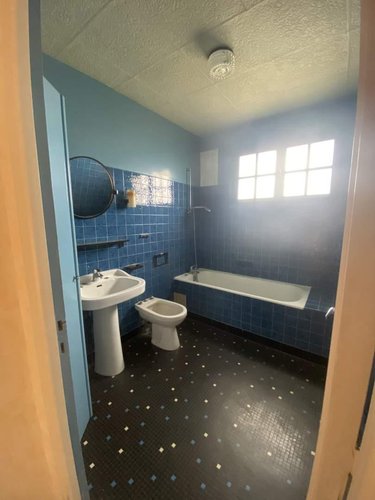 Maison a vendre Tinténiac 35190 Ille-et-Vilaine 107 m2 4 pièces 266475 euros