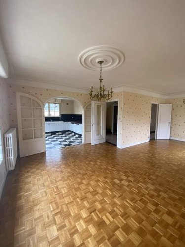 Maison a vendre Tinténiac 35190 Ille-et-Vilaine 107 m2 4 pièces 266475 euros