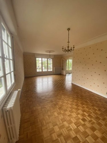 Maison a vendre Tinténiac 35190 Ille-et-Vilaine 107 m2 4 pièces 266475 euros