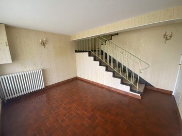 Maison a vendre Tinténiac 35190 Ille-et-Vilaine 107 m2 4 pièces 266475 euros