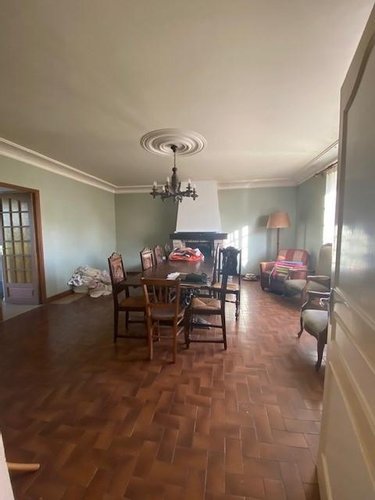Maison a vendre Tinténiac 35190 Ille-et-Vilaine 188 m2 7 pièces 261250 euros