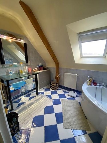 Maison a vendre Tinténiac 35190 Ille-et-Vilaine 115 m2 6 pièces 323950 euros