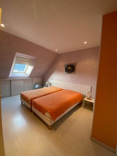 Maison a vendre Tinténiac 35190 Ille-et-Vilaine 115 m2 6 pièces 323950 euros