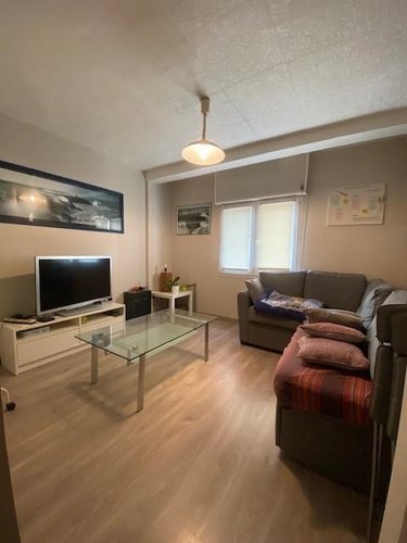 Maison a vendre Tinténiac 35190 Ille-et-Vilaine 115 m2 6 pièces 323950 euros