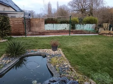 Maison a vendre Tinténiac 35190 Ille-et-Vilaine 115 m2 6 pièces 323950 euros