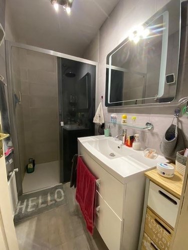 Maison a vendre Tinténiac 35190 Ille-et-Vilaine 115 m2 6 pièces 323950 euros