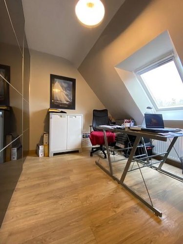 Maison a vendre Tinténiac 35190 Ille-et-Vilaine 115 m2 6 pièces 323950 euros