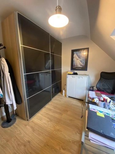 Maison a vendre Tinténiac 35190 Ille-et-Vilaine 115 m2 6 pièces 323950 euros