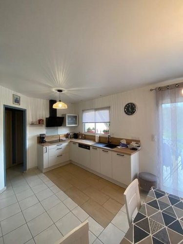 Maison a vendre Tinténiac 35190 Ille-et-Vilaine 115 m2 6 pièces 323950 euros