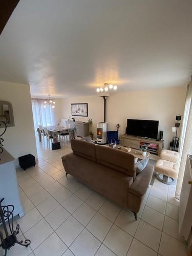 Maison a vendre Tinténiac 35190 Ille-et-Vilaine 115 m2 6 pièces 323950 euros