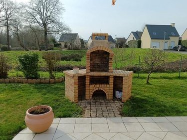Maison a vendre Tinténiac 35190 Ille-et-Vilaine 115 m2 6 pièces 323950 euros