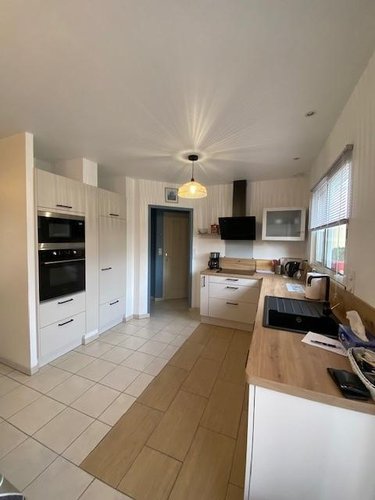 Maison a vendre Tinténiac 35190 Ille-et-Vilaine 115 m2 6 pièces 323950 euros