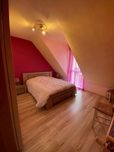 Maison a vendre Tinténiac 35190 Ille-et-Vilaine 115 m2 6 pièces 323950 euros