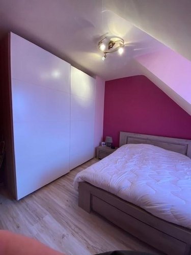 Maison a vendre Tinténiac 35190 Ille-et-Vilaine 115 m2 6 pièces 323950 euros