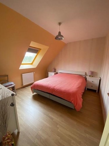Maison a vendre Tinténiac 35190 Ille-et-Vilaine 115 m2 6 pièces 323950 euros