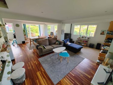 Maison a vendre Hédé Bazouges 35630 Ille-et-Vilaine 146 m2 6 pièces 399712 euros