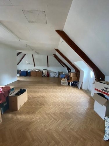 Maison a vendre Médréac 35360 Ille-et-Vilaine 214 m2 6 pièces 271700 euros
