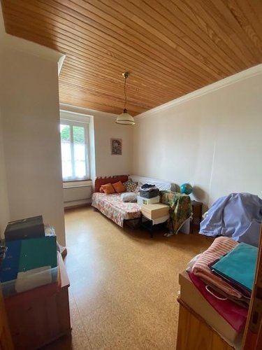 Maison a vendre Médréac 35360 Ille-et-Vilaine 214 m2 6 pièces 271700 euros