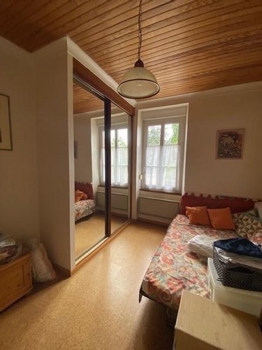 Maison a vendre Médréac 35360 Ille-et-Vilaine 214 m2 6 pièces 271700 euros