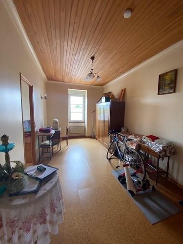 Maison a vendre Médréac 35360 Ille-et-Vilaine 214 m2 6 pièces 271700 euros