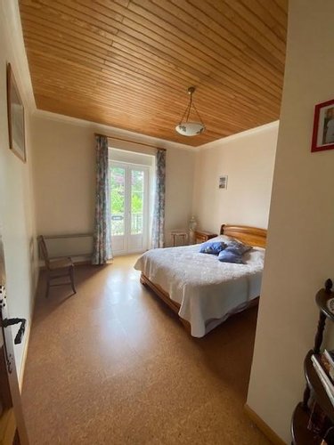 Maison a vendre Médréac 35360 Ille-et-Vilaine 214 m2 6 pièces 271700 euros