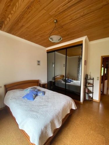 Maison a vendre Médréac 35360 Ille-et-Vilaine 214 m2 6 pièces 271700 euros