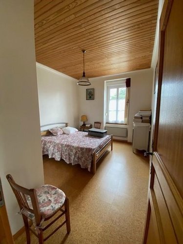 Maison a vendre Médréac 35360 Ille-et-Vilaine 214 m2 6 pièces 271700 euros
