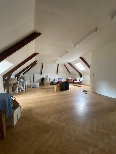 Maison a vendre Médréac 35360 Ille-et-Vilaine 214 m2 6 pièces 271700 euros