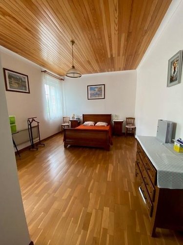 Maison a vendre Médréac 35360 Ille-et-Vilaine 214 m2 6 pièces 271700 euros