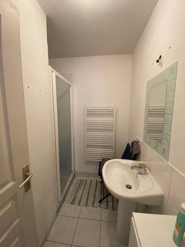 Maison a vendre Saint-Domineuc 35190 Ille-et-Vilaine 104 m2 5 pièces 292600 euros