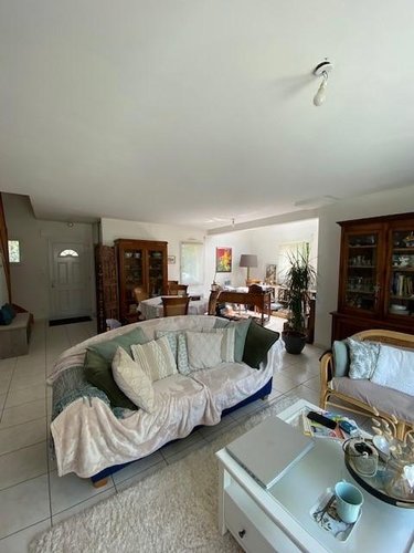 Maison a vendre Saint-Domineuc 35190 Ille-et-Vilaine 104 m2 5 pièces 292600 euros