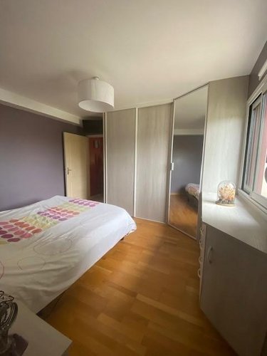 Maison a vendre Longaulnay 35190 Ille-et-Vilaine 200 m2 6 pièces 397100 euros